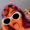 jessicaalvar251